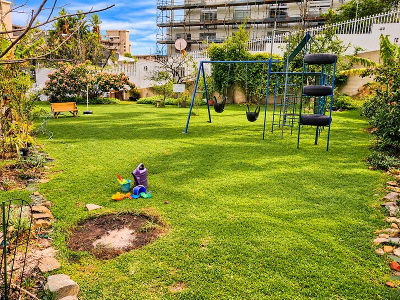 2 Bedroom Property for Sale in Green Point Western Cape